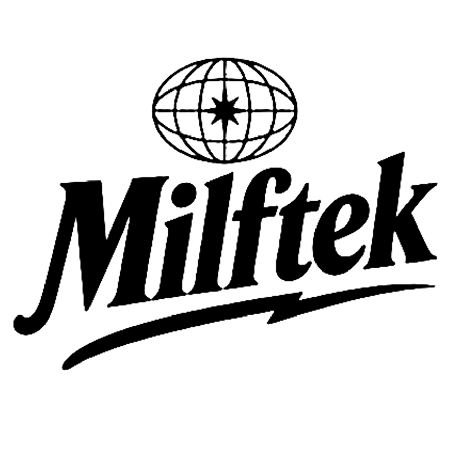 Milftek, Inc.